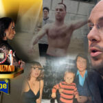 Foto: HypeTV/Privatna arhiva/Ilustracija/Zvezdan Slavnić