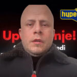 Pavle Bihali:foto:fortis