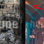 Foto: Hype TV/Privatna Arhiva/Makedonija