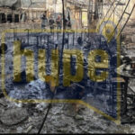 Foto:privatna arhiva