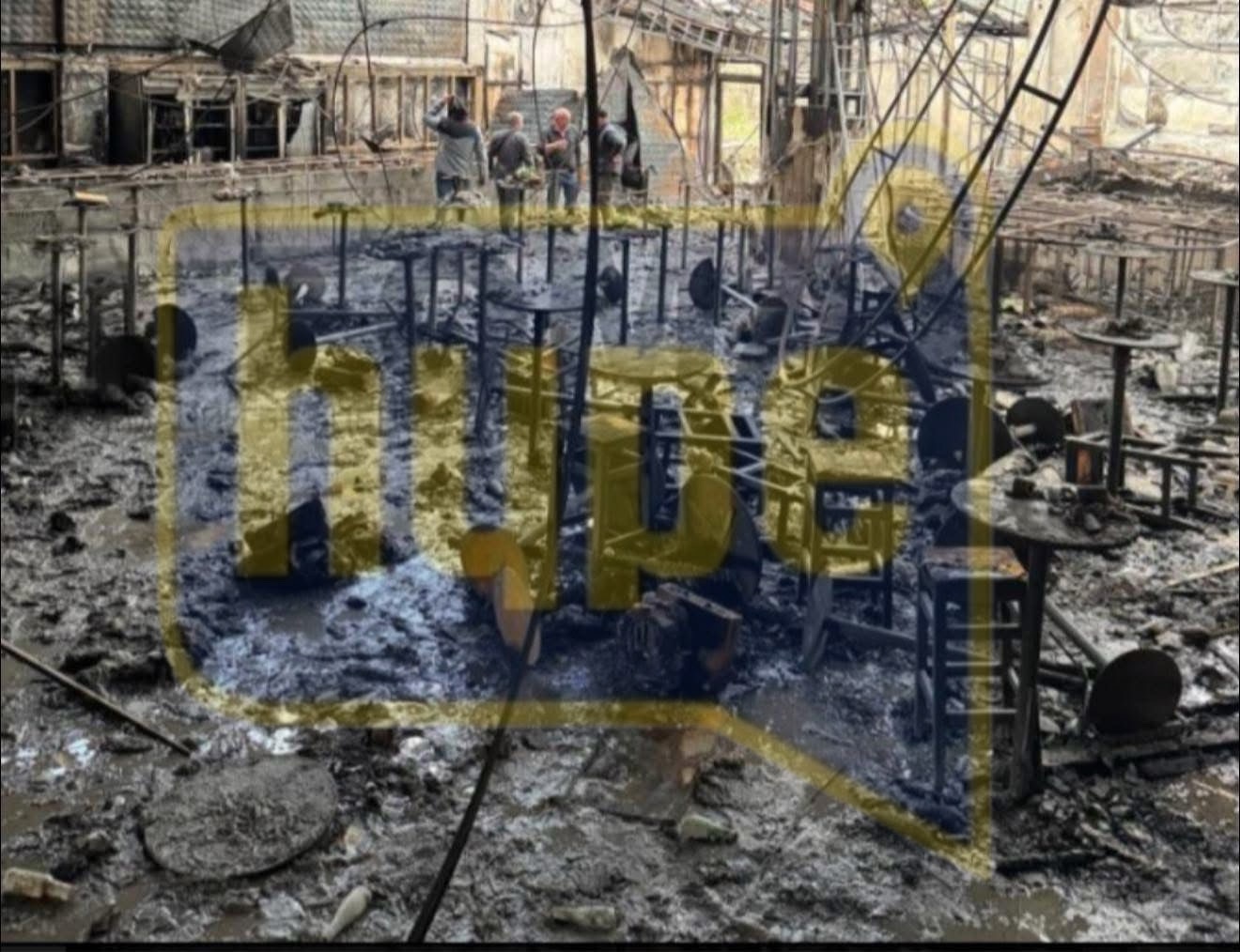 Foto:privatna arhiva