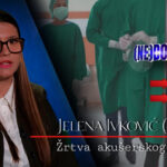 Foto: Hype TV/Nedokazani/Envato/Ilustracija/Jelena Ivković