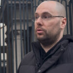 Foto: HYPE TV/ShowBliz/Zvezdan Slavnić