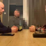 Pavle Bihali foto:Fortis