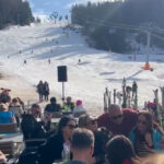 Foto:Hype tv Jahorina