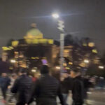 Foto:twitter/x/printscreen:maks24