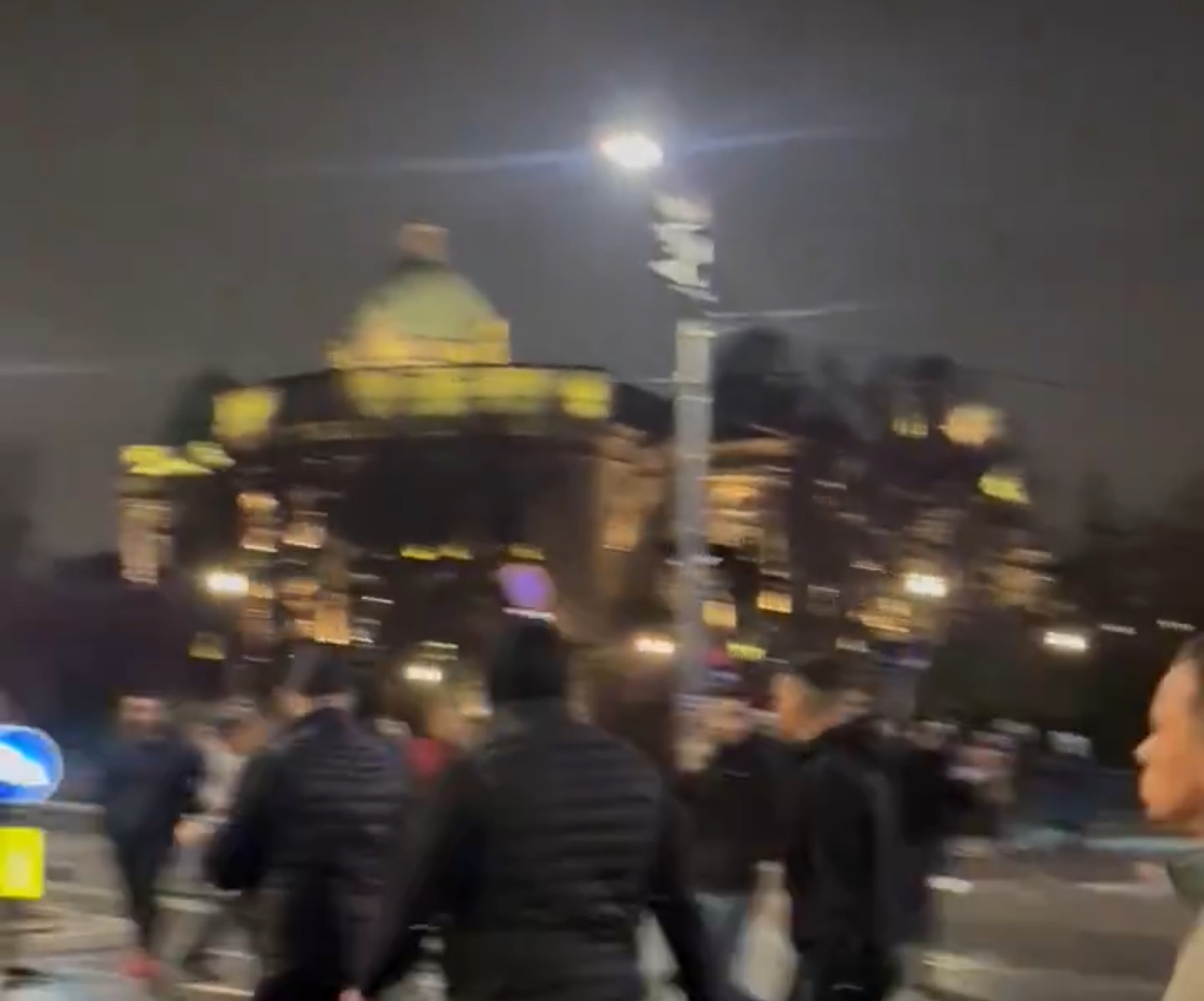 Foto:twitter/x/printscreen:maks24