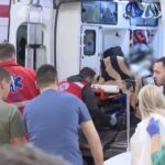 Foto: tanjug makedonija