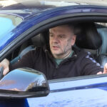 Aca Amadeus se odrekao ćerke