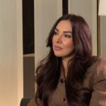 Foto: Hype TV/Gabrijela Pejčev