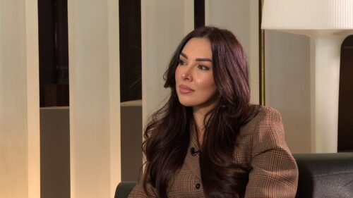 Foto: Hype TV/Gabrijela Pejčev