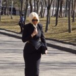 Foto: Hype TV/Kobra/Jelena Karleuša