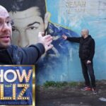 Foto: Hype TV/ShowBLIZ/Zvezdan Slavnić