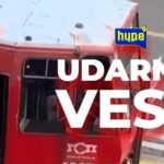 Foto: YT printscreen/Ilustracija/Hype TV/Udarna vest