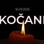 Kočani foto:Hype tv