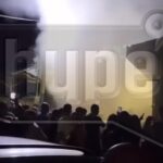 Nesrećni otac Foto: Hype TV/Makedonija