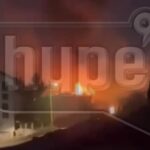 Foto: Hype TV/Makedonija