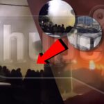 Foto: Hype TV/Makedonija