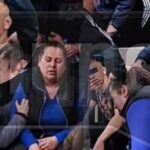 Foto: Hype TV/Makedonija Tragedija