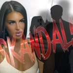 Foto: Instagram printscreen/Ilustracija/Ena Čolić