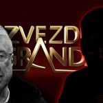 FOTO: ATA IMAGES/Hype TV/ShowBLIZ/ Saša Popović, Valentino