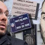 Foto: Privatna arhiva/Hype TV/ShowBLIZ/Zvezdan Slavnić