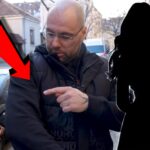 Foto: Hype TV/ShowBLIZ/Ilustracija/Zvezdan Slavnić