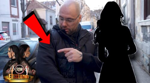 Foto: Hype TV/ShowBLIZ/Ilustracija/Zvezdan Slavnić