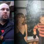 Foto: Hype TV/ShowBLIZ/Privatna arhiva/Zvezdan Slavnić