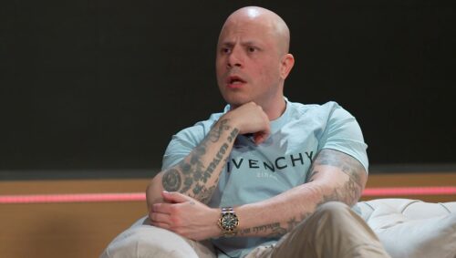 Foto: Hype TV/ShowBLIZ/Pavle BIhali