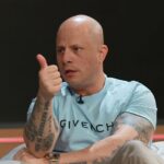 Garantujem Pavle Bihali foto:Hype tv/ShowBLIZ