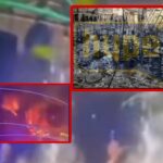 Foto:Instagram printscreen/Hype tv/Privatna arhiva