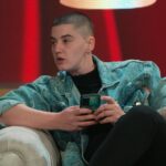 Foto: Hype TV/ShowBLIZ/Bojana Pavlović