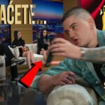 Foto: hype TV/ShowBLIZ/Ilustracija/Bojana Pavlović, Zvezdan Slavnić, Bliznakinje Miljana i Nevena Arsić