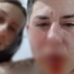 Jovana Tomić Matora foto:Instagram:ermina pasovic