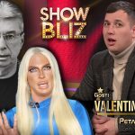 Foto: Hype TV/ShowBLIZ/ATA Images/Ilustracija/Valentino, Jelena Karleuša, Saša Popović