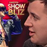 Foto: Hype TV/ShowBLIZ/ATA Images/Ilustracija/Valentino, Jelena Karleuša