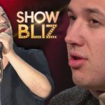 Foto: Hype TV/ShowBLIZ/ATA Images/Ilustracija/Valentino, Aca Lukas