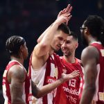 Makabi hoće Džona Brauna