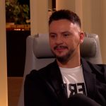 Emir Đulović foto: Hype tv