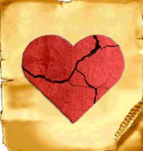 Ljubavni horoskop do kraja maja donosi velike promene za sve