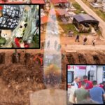 hitna pomoć reagovala Makedonija, Kočani foto: Tanjug