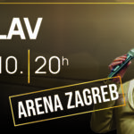 SPEKTAKL KOJI SVI ŽELJNO IŠČEKUJU