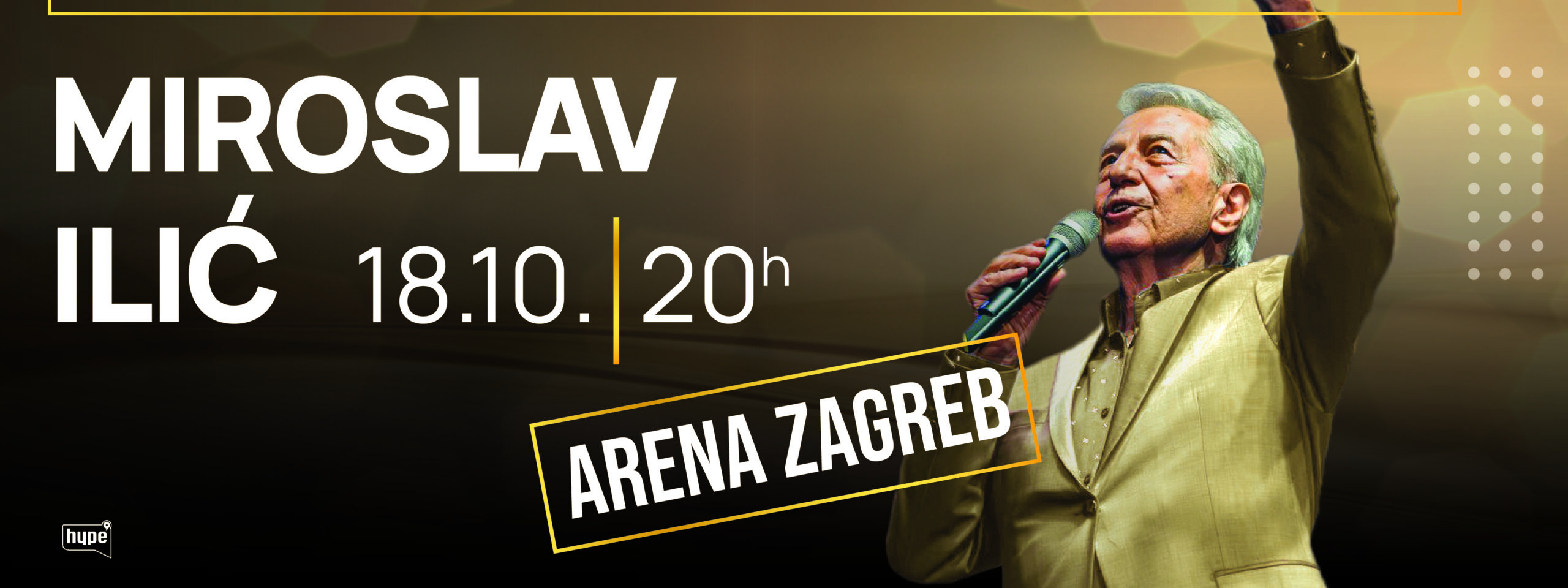 SPEKTAKL KOJI SVI ŽELJNO IŠČEKUJU