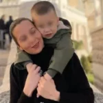 Ivana i Luka nestali foto: društvene mreže