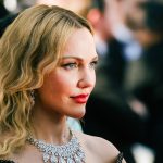 Merjem Uzerli Hurem foto:profimedia