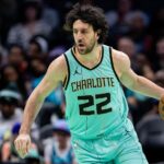 Vasilije Micić Atina