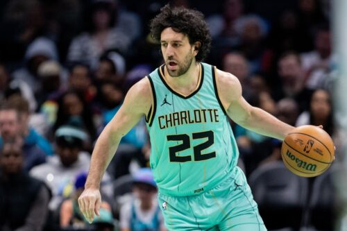 Vasilije Micić Atina