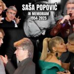 Saša Popović foto:ATA images/instagramm:sasamirkovic official/privatnaarhiva/yt:zvezdegranda