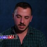 Veselin Mandarin foto:Hype tv